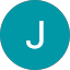Jane Doe Avatar