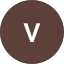 virginia morsey Avatar