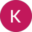 Kaitie Ford Avatar