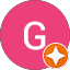 Gail Patridge Avatar