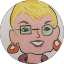 Flo Doyle Avatar