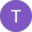 Tom Greene Avatar