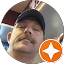 Jon Nelson Avatar