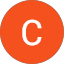 Charles Straub Avatar