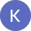 Kerrie Chavis Avatar