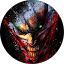 Andre Hunter Avatar