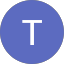 Tyler Stamps Avatar