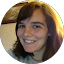 Abigail Groves Avatar