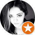 Any Hidalgo Avatar