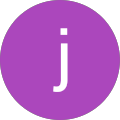 jenna parsons Avatar