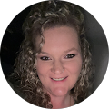 Amy Burton Avatar
