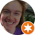 Erica Zeigler Avatar